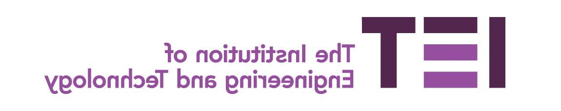 新萄新京十大正规网站 logo主页:http://hk69.77d1.com